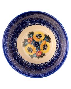 Miska Ø 16 cm