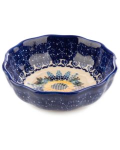 Miska f Ø 14 cm